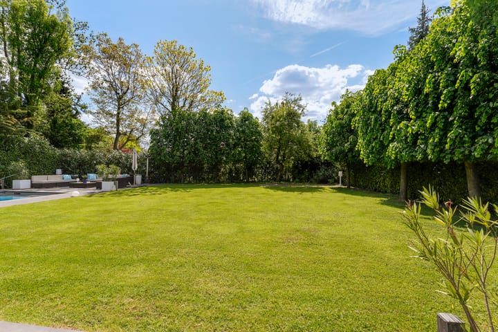 Photo 16 of De Watersnip 29