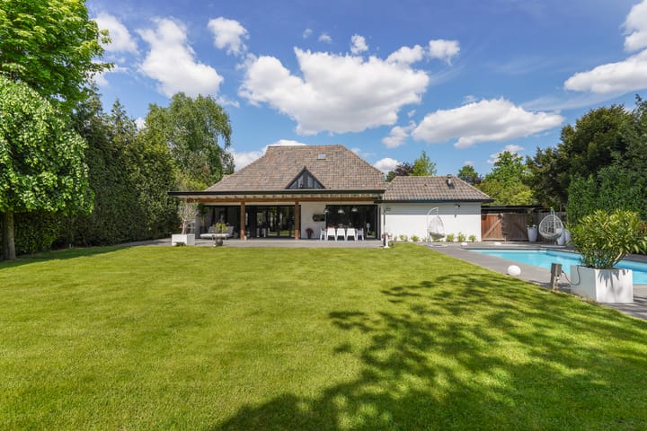 Photo 17 of De Watersnip 29