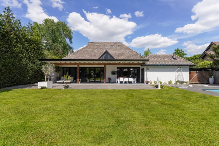 Photo 19 of De Watersnip 29