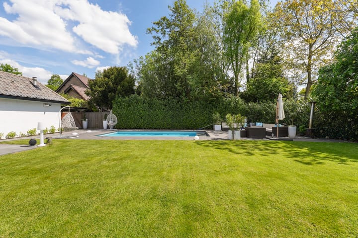 Photo 20 of De Watersnip 29