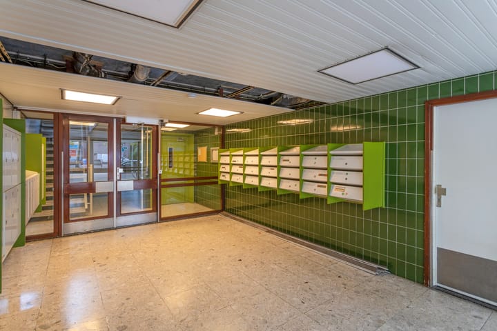 Foto 4 van Monseigneur van Steelaan 287