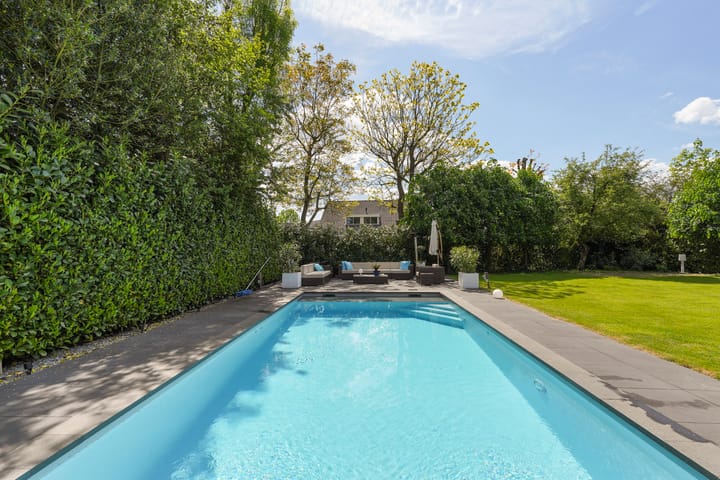 Photo 21 of De Watersnip 29