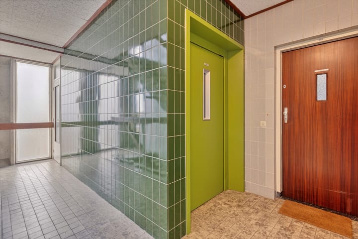 Foto 5 van Monseigneur van Steelaan 287