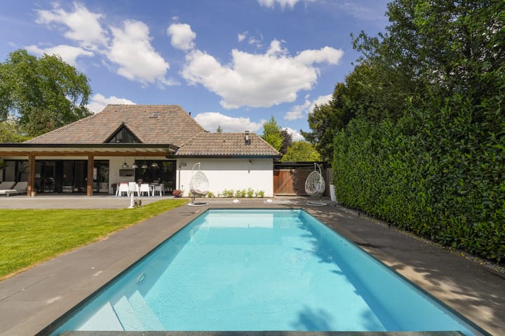 Photo 22 of De Watersnip 29