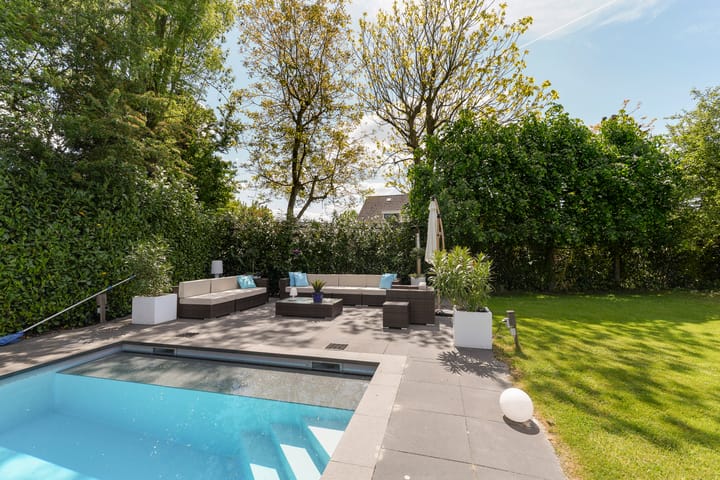 Photo 23 of De Watersnip 29