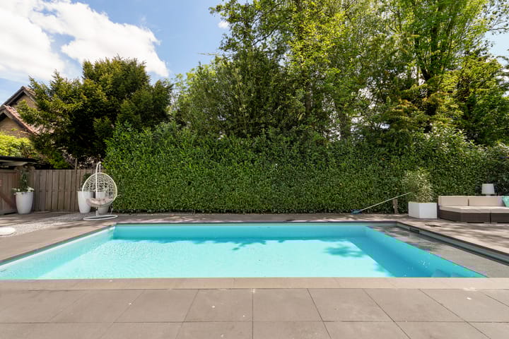 Photo 24 of De Watersnip 29