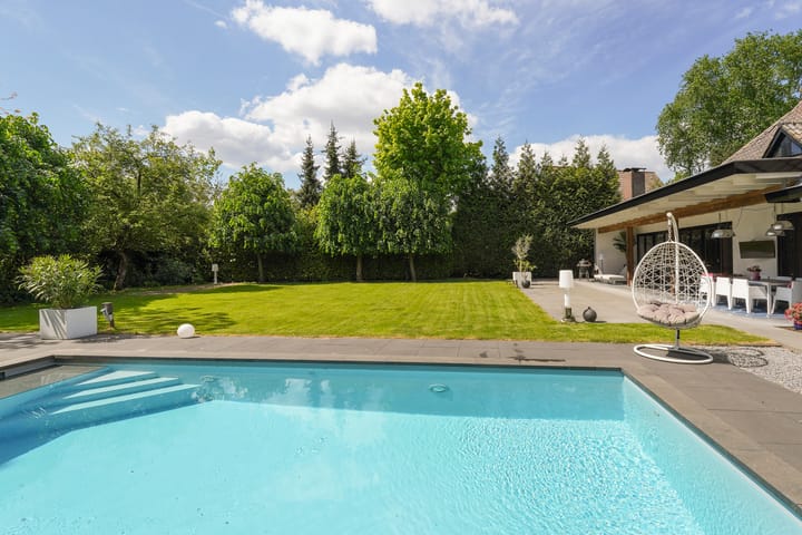 Photo 25 of De Watersnip 29