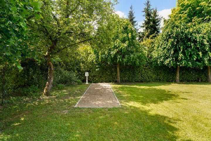 Photo 26 of De Watersnip 29