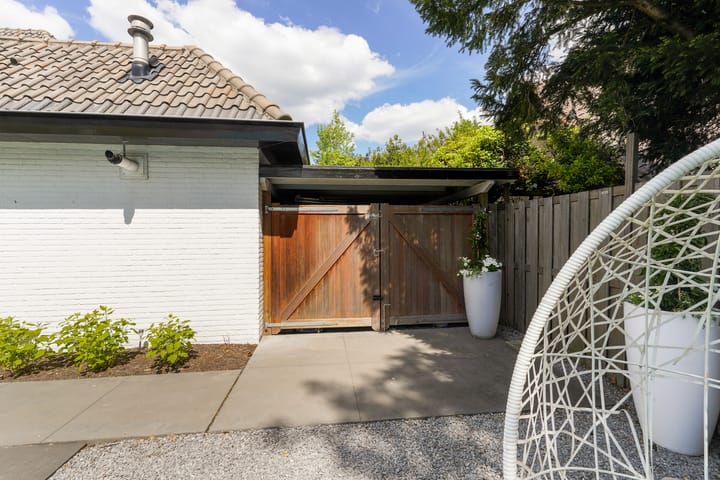 Photo 27 of De Watersnip 29