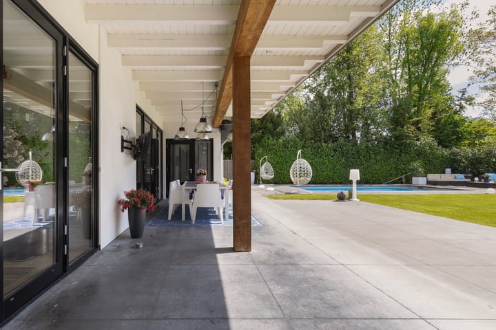 Photo 28 of De Watersnip 29