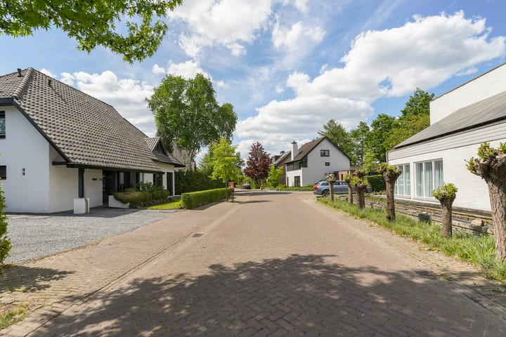 Photo 29 of De Watersnip 29