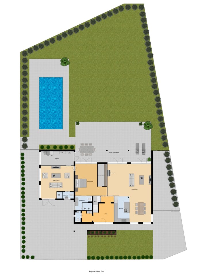 Photo 30 of De Watersnip 29