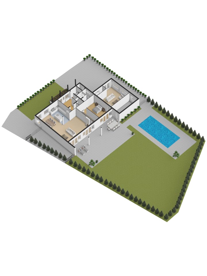 Photo 31 of De Watersnip 29