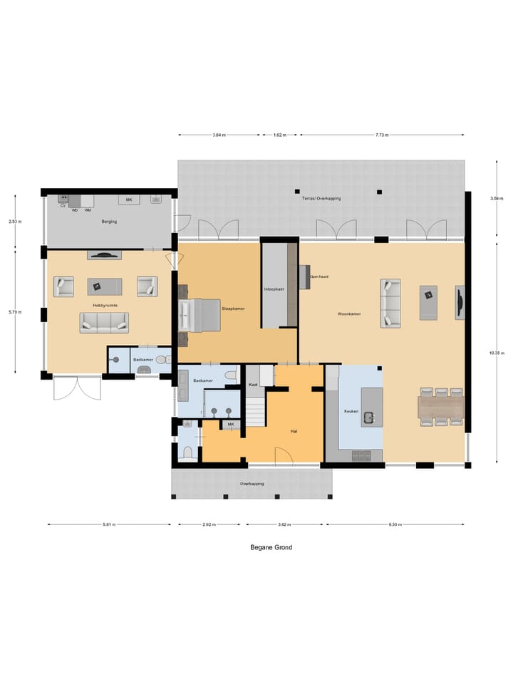 Photo 32 of De Watersnip 29