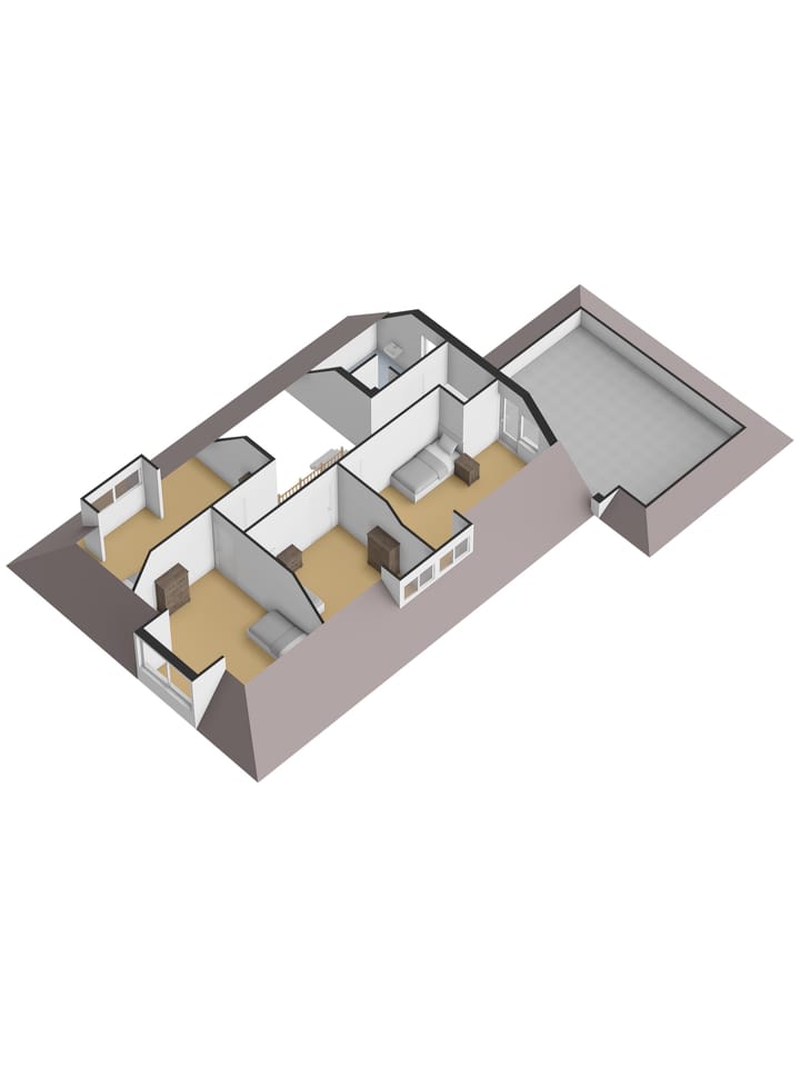 Photo 35 of De Watersnip 29