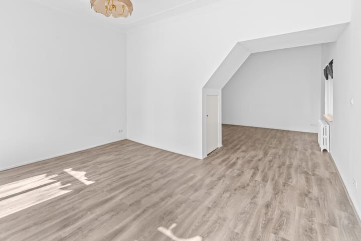 Foto 3 van Markt 86-A