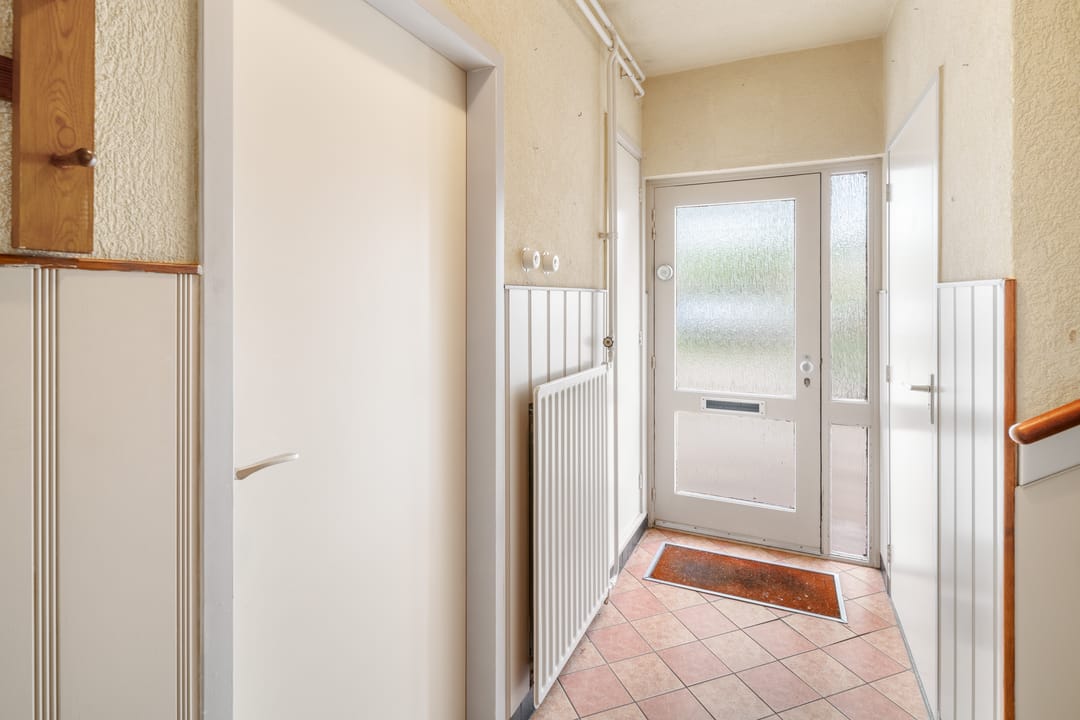 Foto 16 van Toussaintlaan 40