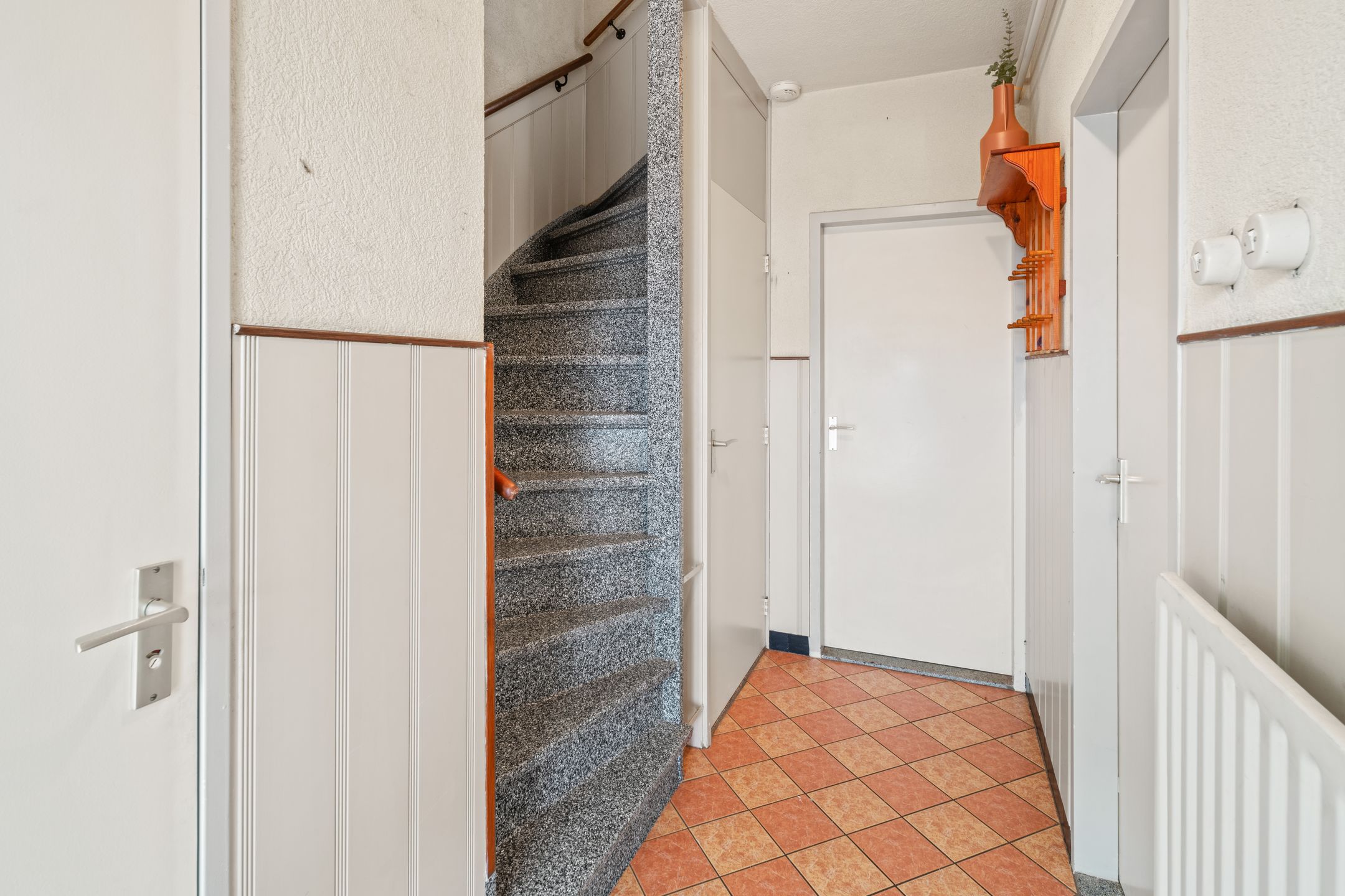 Foto 18 van Toussaintlaan 40