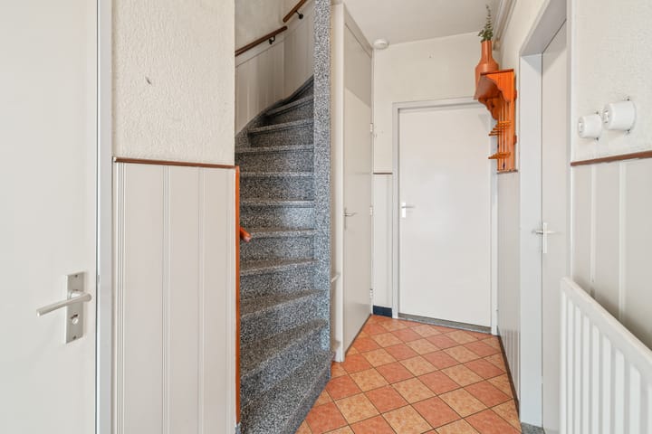 Foto 18 van Toussaintlaan 40