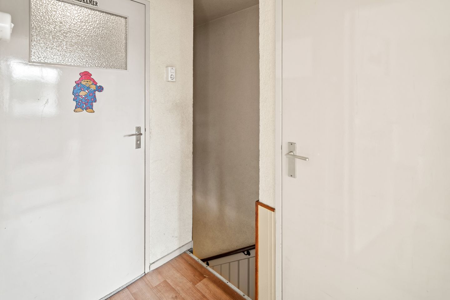 Foto 19 van Toussaintlaan 40