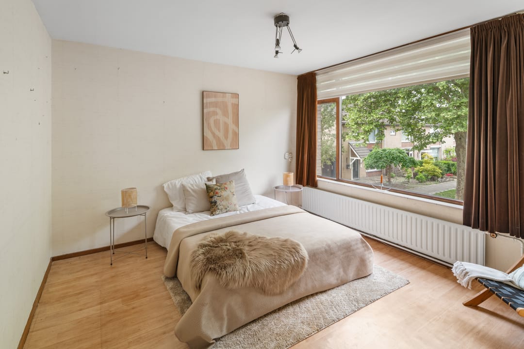 Foto 22 van Toussaintlaan 40