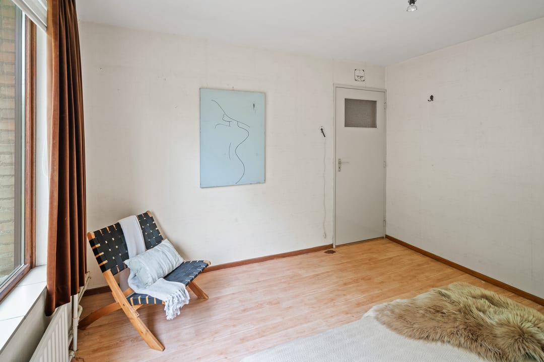 Foto 23 van Toussaintlaan 40