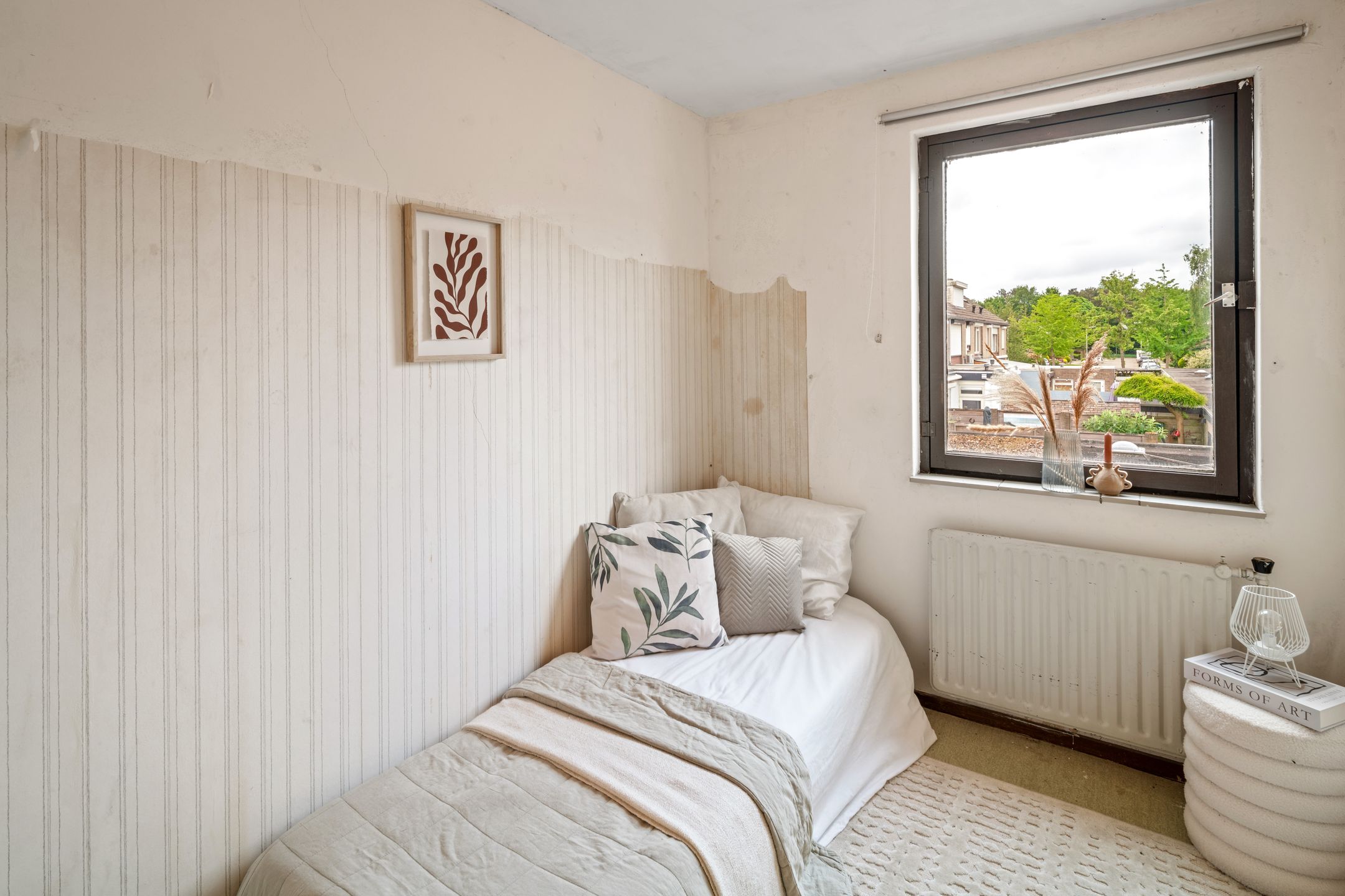 Foto 24 van Toussaintlaan 40