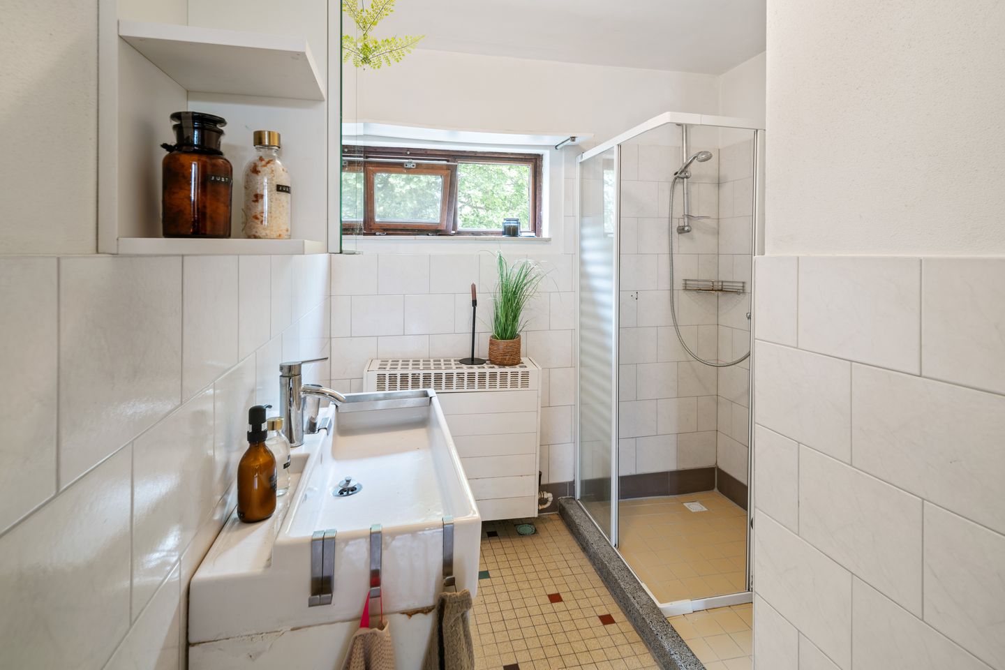 Foto 25 van Toussaintlaan 40