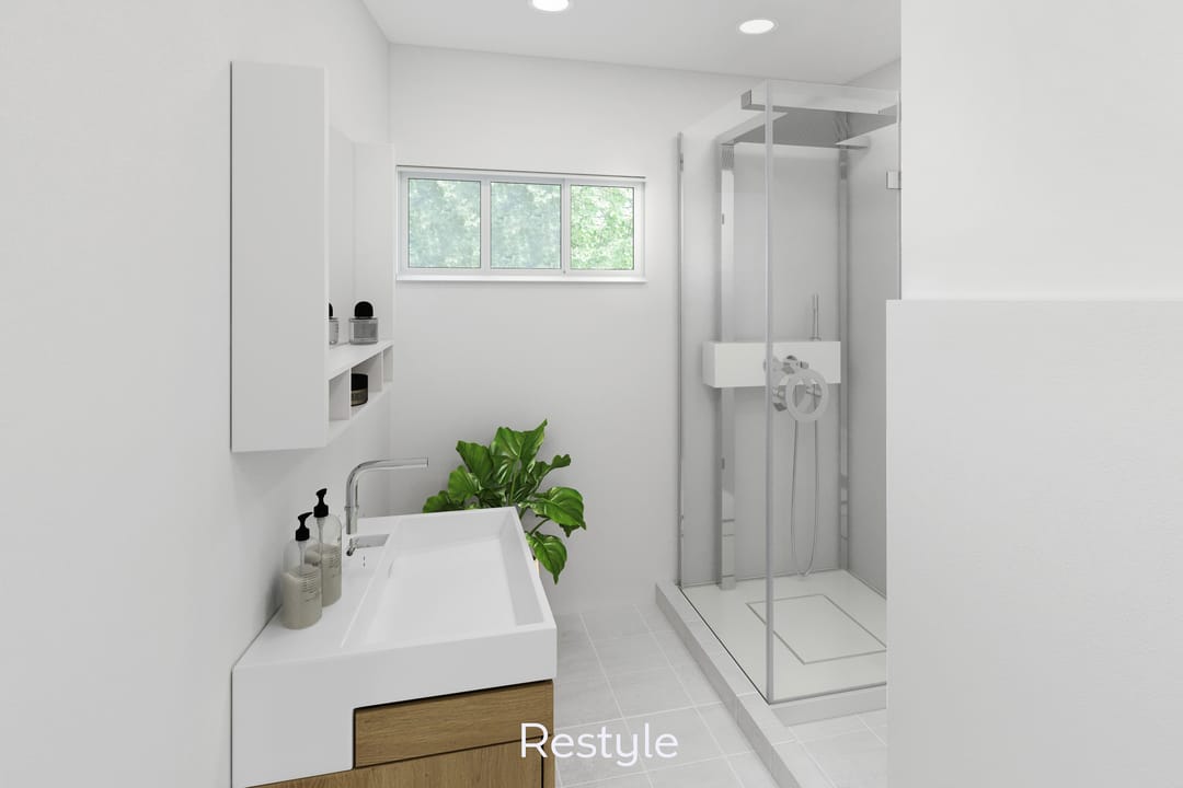 Foto 26 van Toussaintlaan 40