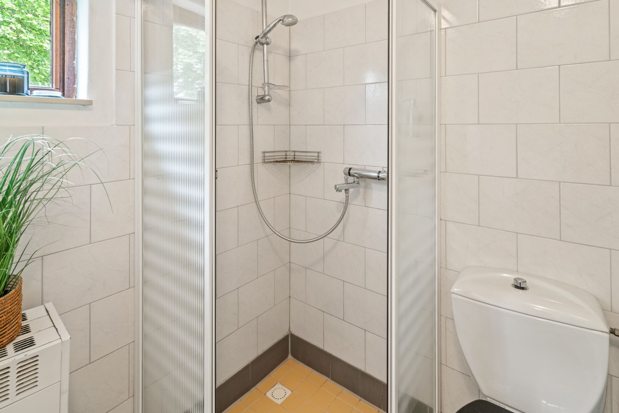 Foto 27 van Toussaintlaan 40