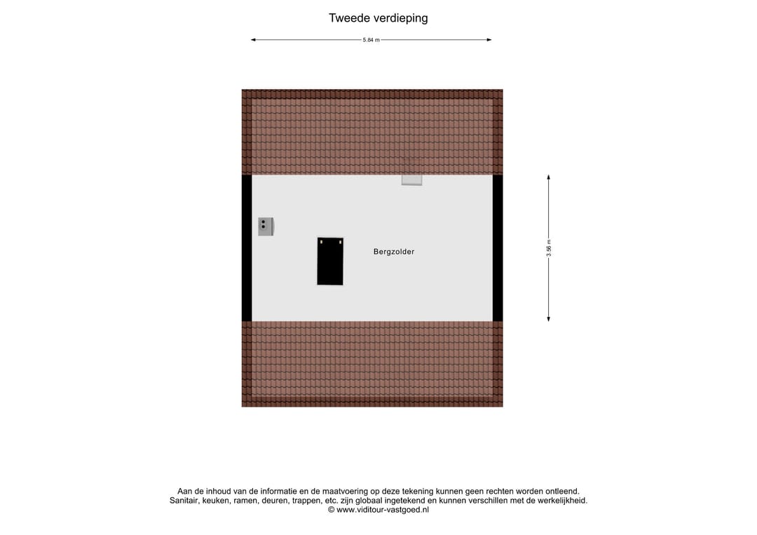 Foto 43 van Toussaintlaan 40