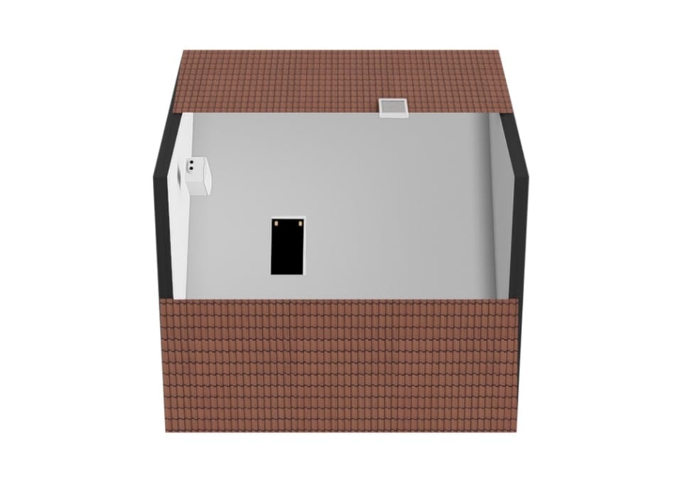 Foto 47 van Toussaintlaan 40