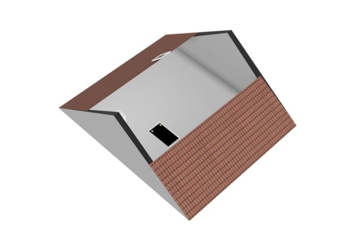 Foto 51 van Toussaintlaan 40