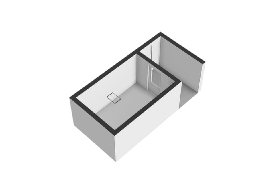 Foto 52 van Toussaintlaan 40