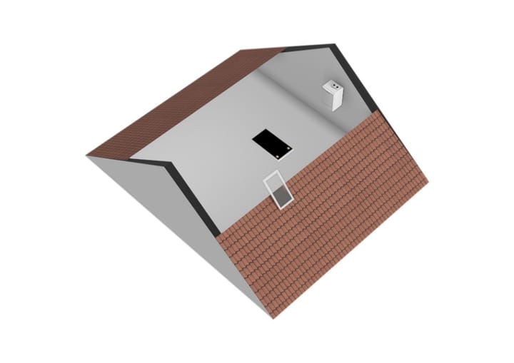 Foto 55 van Toussaintlaan 40