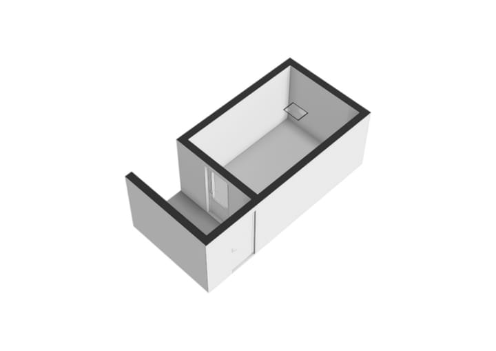 Foto 56 van Toussaintlaan 40