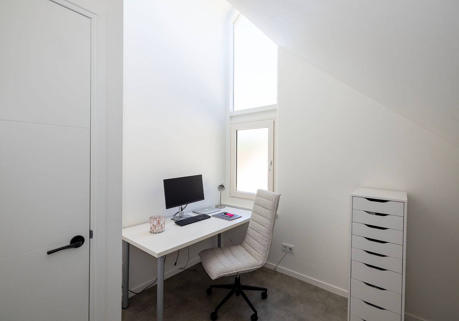 Foto 36 van Toon van Durenlaan 1