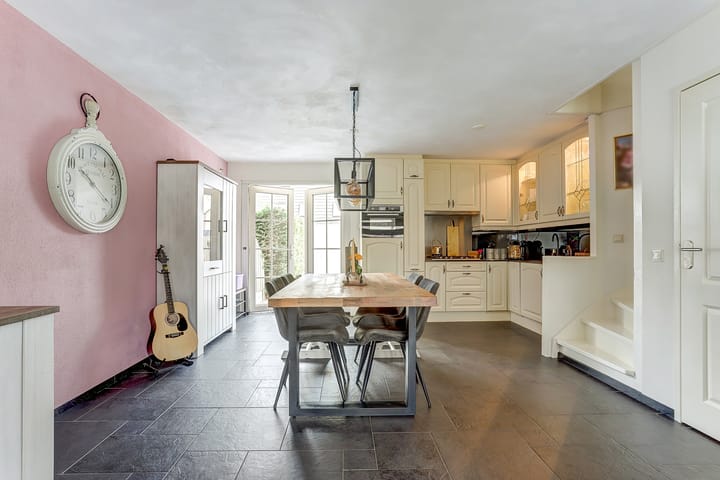 Foto 2 van Rietveld-erf 21