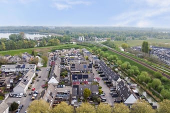 Rietveld-erf 21 tertiary image