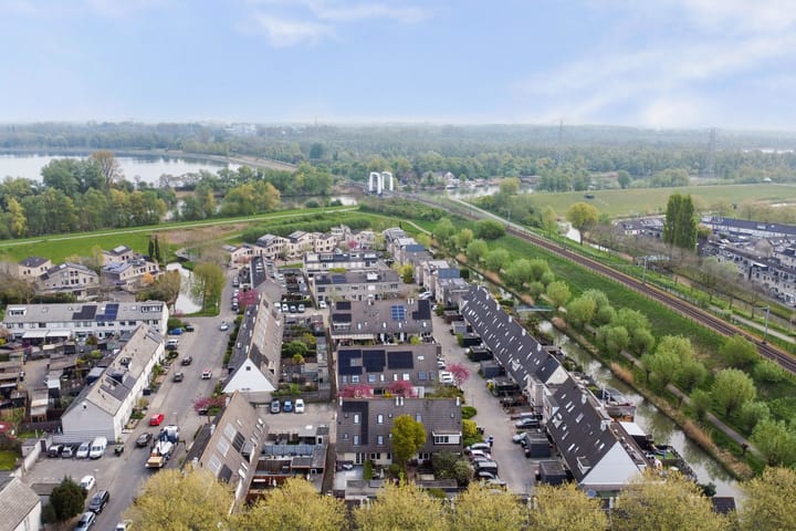 Foto 3 van Rietveld-erf 21