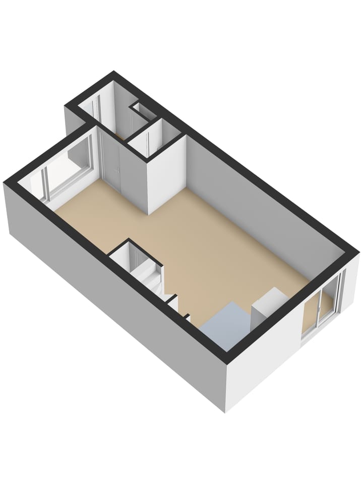 Foto 42 van Rietveld-erf 21