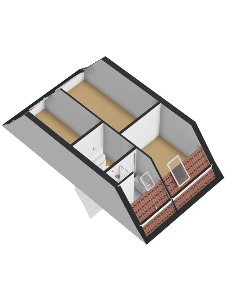 Foto 43 van Rietveld-erf 21