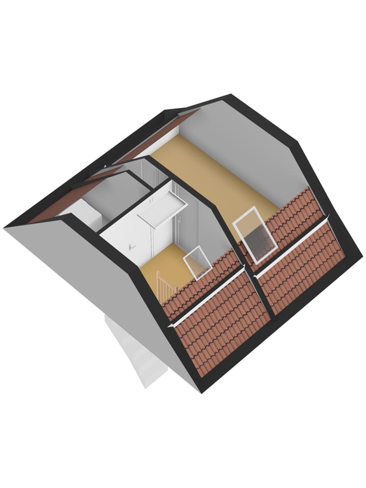 Foto 44 van Rietveld-erf 21