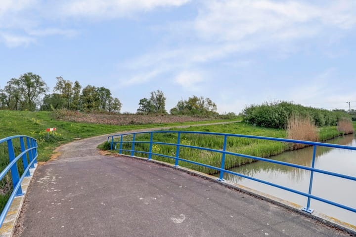 Foto 7 van Rietveld-erf 21