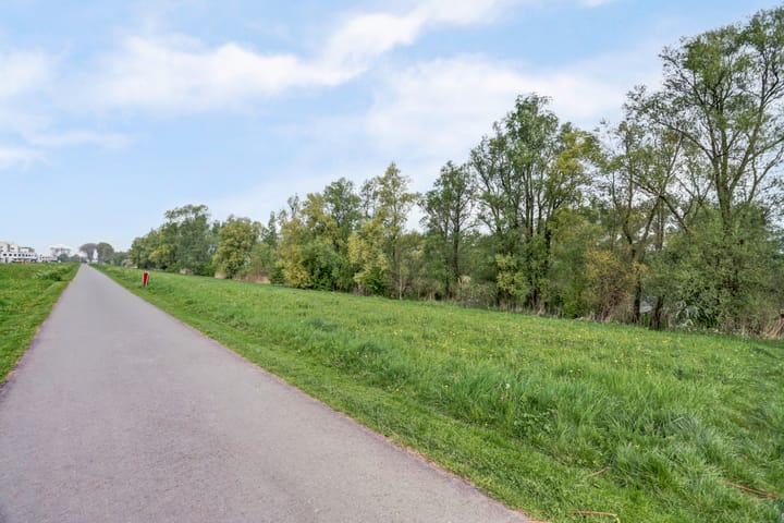 Foto 8 van Rietveld-erf 21