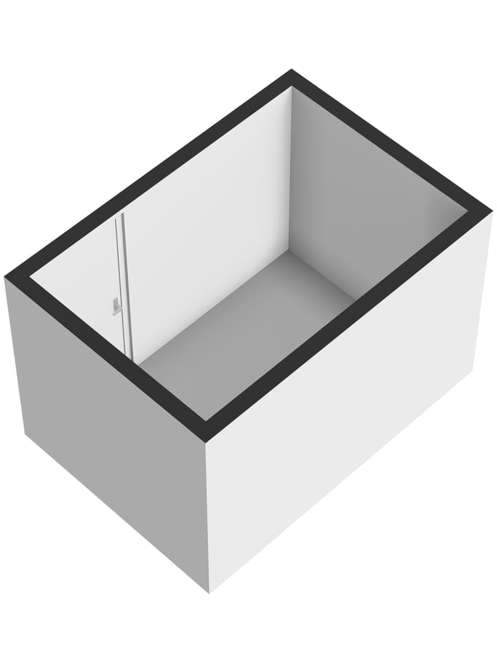 Foto 46 van Rietveld-erf 21