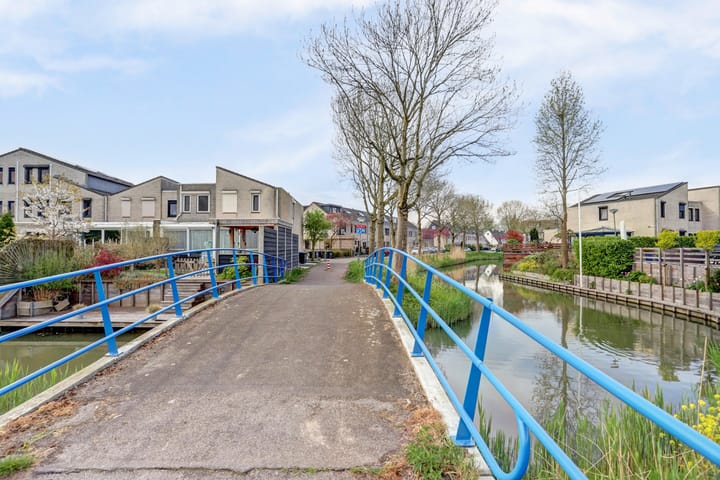 Foto 9 van Rietveld-erf 21