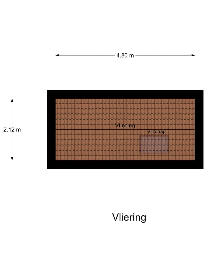Foto 47 van Rietveld-erf 21