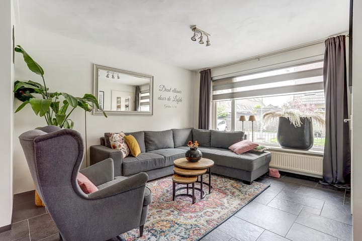 Foto 14 van Rietveld-erf 21