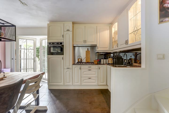 Foto 15 van Rietveld-erf 21